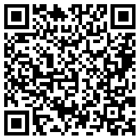 QR Code for bitcoin:bitcoin:bitcoin:bitcoin:bitcoin:1FycGDeAmH2AFPM67ADPVJW1m7fTydP2X