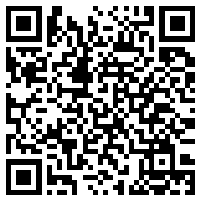 QR Code for bitcoin:bitcoin:bitcoin:bitcoin:bitcoin:1FycYoSXMfWCf579Y7LsTuQPp3GoFEhhoZ