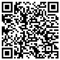 QR Code for bitcoin:bitcoin:bitcoin:bitcoin:bitcoin:1Fyf4gf7Lc29mp91d6Sq8tHeZecLSauQbc