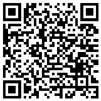 QR Code for bitcoin:bitcoin:bitcoin:bitcoin:bitcoin:1Fyfhjp4rfzPARGZ288gnsaCF7uaFa6Trh