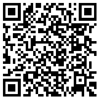 QR Code for bitcoin:bitcoin:bitcoin:bitcoin:bitcoin:1FyjiDZdeHGPYVSdkzCKQZvyUTErfXL7Fb