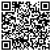 QR Code for bitcoin:bitcoin:bitcoin:bitcoin:bitcoin:1Fymjt9Hk2Mu4NmFPB4sgSydGiErRdBZ16