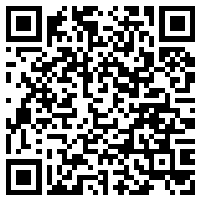QR Code for bitcoin:bitcoin:bitcoin:bitcoin:bitcoin:1FyoS6FzuuNJwjRME4HQU971KPkqbKC6Ud