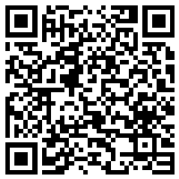 QR Code for bitcoin:bitcoin:bitcoin:bitcoin:bitcoin:1FypQJsFfxKdaBvXnUVpppmsoNsR8NY2JV