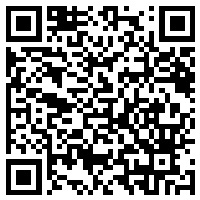 QR Code for bitcoin:bitcoin:bitcoin:bitcoin:bitcoin:1FysPKiQfVkFxJ3EVb9poTYcKwSTcdPbEB