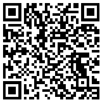 QR Code for bitcoin:bitcoin:bitcoin:bitcoin:bitcoin:1FysRGSs5LGYmQLt5cDt7yF4UjzWsL7Em2