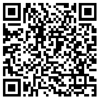 QR Code for bitcoin:bitcoin:bitcoin:bitcoin:bitcoin:1FytPJ3EEPHipwpoumo32DSLqV481RdegE