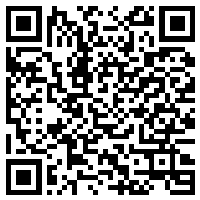 QR Code for bitcoin:bitcoin:bitcoin:bitcoin:bitcoin:1Fyu7nFBiyBTrj3bMDpMiRbqdFbBnf1dXR