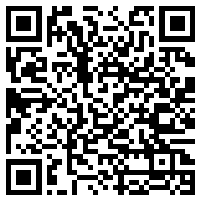 QR Code for bitcoin:bitcoin:bitcoin:bitcoin:bitcoin:1FyubZ6o66UdMv4bEnUnfXfNqipBV4vRe2