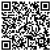 QR Code for bitcoin:bitcoin:bitcoin:bitcoin:bitcoin:1FyxuA8YoK134VkedFMmPdcGYcVGdpCXWN