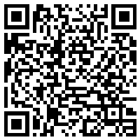 QR Code for bitcoin:bitcoin:bitcoin:bitcoin:bitcoin:1Fz1QaFF9jKavyPCbgmPRw9MfP1c1k2x7a