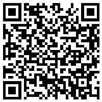 QR Code for bitcoin:bitcoin:bitcoin:bitcoin:bitcoin:1Fz4VEPLpXcR9Q6RYzigcxk5y95z7nxN2H