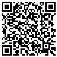QR Code for bitcoin:bitcoin:bitcoin:bitcoin:bitcoin:1Fz8iaeTGuvS2d2LLma9sGFVNfESguh4P3