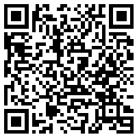 QR Code for bitcoin:bitcoin:bitcoin:bitcoin:bitcoin:1Fz9vs4BiGZaLBMEgpLPV5Qy3uRfsqs6Nz
