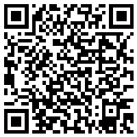 QR Code for bitcoin:bitcoin:bitcoin:bitcoin:bitcoin:1FzBA1w8V7bgkaSq8Rx3YYwuEGT7Ae5o7V