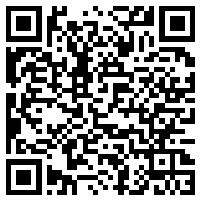 QR Code for bitcoin:bitcoin:bitcoin:bitcoin:bitcoin:1FzDHXgd2sq12MFrseqDDy7phEhysJtrBT