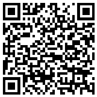 QR Code for bitcoin:bitcoin:bitcoin:bitcoin:bitcoin:1FzLUrgf4ya93oZX461ozUTD5Ru3EmGUov