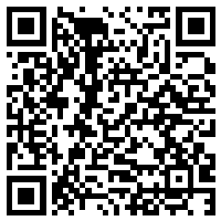 QR Code for bitcoin:bitcoin:bitcoin:bitcoin:bitcoin:1FzLunx5VCpmKGxTMvXQp9rmXFejB5RJXM