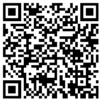 QR Code for bitcoin:bitcoin:bitcoin:bitcoin:bitcoin:1FzMcARPCLGrsePFpybvhbAYBNGnFkCfa3