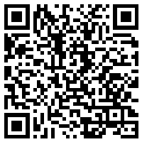 QR Code for bitcoin:bitcoin:bitcoin:bitcoin:bitcoin:1FzPFU8dfT293BCqBjsPAGzHddrmuukXgk