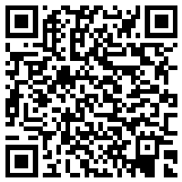 QR Code for bitcoin:bitcoin:bitcoin:bitcoin:bitcoin:1FzYZq8Qd32qdHepFaP6tBFeK3LjNfBBC2