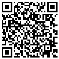 QR Code for bitcoin:bitcoin:bitcoin:bitcoin:bitcoin:1FzZb1hzo4wUaLoLU1DsFC8LStdas92bA4