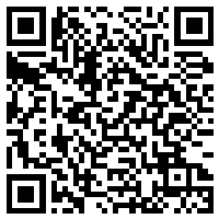 QR Code for bitcoin:bitcoin:bitcoin:bitcoin:bitcoin:1Fzcfo5m4FfmBH58KhewTYRphL7ykqfNTL
