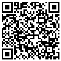 QR Code for bitcoin:bitcoin:bitcoin:bitcoin:bitcoin:1Fzd19UmNH9z5BFzrd2ppCY91DbD7kmZvx
