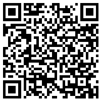 QR Code for bitcoin:bitcoin:bitcoin:bitcoin:bitcoin:1FzdFP7fJfEFt4wqit2r7dRdMCZwKP6Aqa