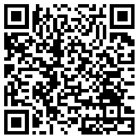 QR Code for bitcoin:bitcoin:bitcoin:bitcoin:bitcoin:1FzdJDPAonhMFW1VHpkTCizJRATpixBpui