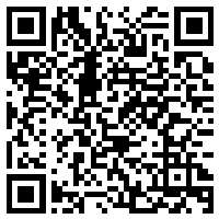 QR Code for bitcoin:bitcoin:bitcoin:bitcoin:bitcoin:1FzfuhtkZPjBkaoyTC4VxMm6R3FEFvHWKu
