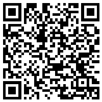 QR Code for bitcoin:bitcoin:bitcoin:bitcoin:bitcoin:1FziEj4h6LMf1ThrucZA65KiEmCcwoRPUp