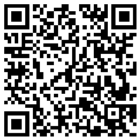 QR Code for bitcoin:bitcoin:bitcoin:bitcoin:bitcoin:1FznYKwqRwUsjyQAvCaMsffbocLtREcfhm