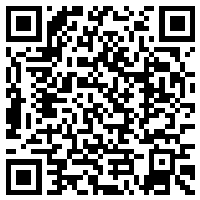 QR Code for bitcoin:bitcoin:bitcoin:bitcoin:bitcoin:1FzsVjVdA94oEUFiyLw65ppJJ4XcU6Qfca