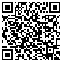 QR Code for bitcoin:bitcoin:bitcoin:bitcoin:bitcoin:1Fzsupi596GtQSRn43Fc8DCCMjPx5NAAwC