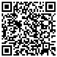 QR Code for bitcoin:bitcoin:bitcoin:bitcoin:bitcoin:1FzuUi3EBbheDfLNpRNKU6TuHn35DRAnEq