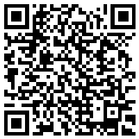 QR Code for bitcoin:bitcoin:bitcoin:bitcoin:bitcoin:1FzxjJvr6PygkUSThKZofHo9KQGFM4Y9Gi