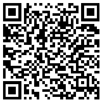 QR Code for bitcoin:bitcoin:bitcoin:bitcoin:bitcoin:1G11jee8XC2PRiKyXg9sfsBswRoWVnWFaF