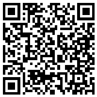 QR Code for bitcoin:bitcoin:bitcoin:bitcoin:bitcoin:1G16STHUm8PaaBAxtaiynmyuPFFbrfZgma