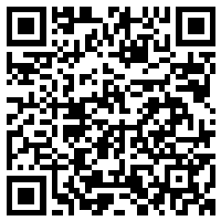 QR Code for bitcoin:bitcoin:bitcoin:bitcoin:bitcoin:1G1MWSA5XBPA7W4sXSybEbftCJRwLoHtCb