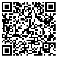 QR Code for bitcoin:bitcoin:bitcoin:bitcoin:bitcoin:1G1XsegtBjPL7S1eFzdC5PxKe5koFCSumU