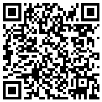 QR Code for bitcoin:bitcoin:bitcoin:bitcoin:bitcoin:1G1YDBwy5AwZ1Sj3FUPLsmjWoRCNS7Z2aH