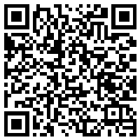 QR Code for bitcoin:bitcoin:bitcoin:bitcoin:bitcoin:1G1YghzfFChZuoZdru7WEx9APukdMhVUch