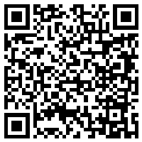 QR Code for bitcoin:bitcoin:bitcoin:bitcoin:bitcoin:1G1Zw4FLE3yNFppRsXDcz2rmUgw3NhPUTc