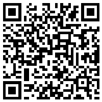 QR Code for bitcoin:bitcoin:bitcoin:bitcoin:bitcoin:1G1dCFsP1NhWhUs3jfPkhEYRTgCL2dQdve