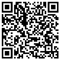 QR Code for bitcoin:bitcoin:bitcoin:bitcoin:bitcoin:1G1ksMPP9Gi1dR8zQMMoxHcZFpKfJcW5p4