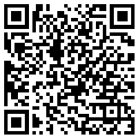QR Code for bitcoin:bitcoin:bitcoin:bitcoin:bitcoin:1G1mbTweyqp3fasSqsTAjjcezg2mL5K5ev
