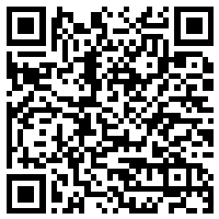 QR Code for bitcoin:bitcoin:bitcoin:bitcoin:bitcoin:1G1nTkdmDBqRhgVDEVghJZiKfMRBThDMd2