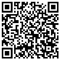 QR Code for bitcoin:bitcoin:bitcoin:bitcoin:bitcoin:1G1noRKafUcF1631kJrnnjtWV3sVEL2BoA