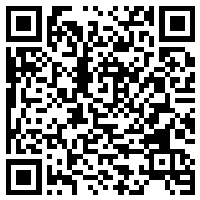 QR Code for bitcoin:bitcoin:bitcoin:bitcoin:bitcoin:1G1wE6YbuUNEnZYNhMtkCaGnByXiDB3bcV
